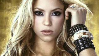 Shakira Ft Pitbull  Rabiosa club Remix Link In description [upl. by Doowrehs]