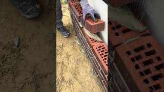 baustelle construction viral youtubeshorts shortvideo handmade shorts short foryou work [upl. by Krigsman]