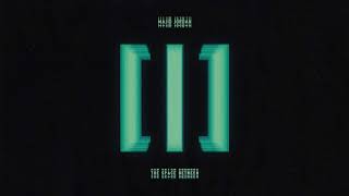 Majid Jordan  Intro Official Audio [upl. by Cherry973]