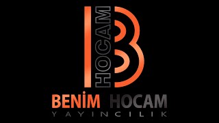 TÜRKİYENİN HOCALARI 2024 KPSSYİ LİSANS DEĞERLENDİRİYOR [upl. by Eiramana]