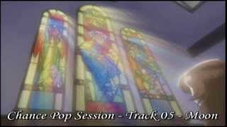 Chance Pop Session OST  Track 05  Futari Dake no Moon [upl. by Herwig951]