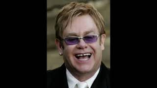 5 Someone Saved My Life Tonight Elton John  Live In Paris 1232005 [upl. by Tye]