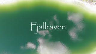 Fjallraven High Coast Totepack review and what fits [upl. by Ava276]