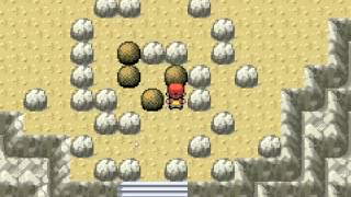 How To Find And Capture Moltres In Pokemon Fire Red And Leaf Green [upl. by Esina624]