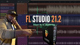 This Is Happening Prepare to Be Amazed flstudio [upl. by Mensch766]