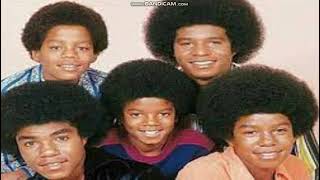 The Jackson 5 Whoquots Loving You 1969 [upl. by Theran]