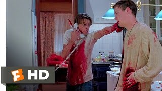 Scream 1996  Turning the Tables Scene 1212  Movieclips [upl. by Correna795]