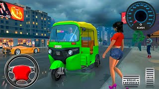 Indian auto games best video game play [upl. by Emerald965]