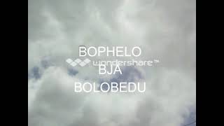 Bophelo bja bolobedu local drama [upl. by Ellerret]