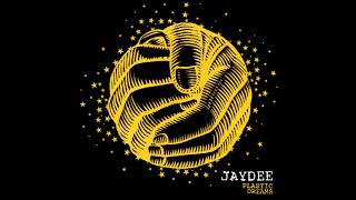 Jaydee  Plastic Dreams REMASTERED [upl. by Meek]