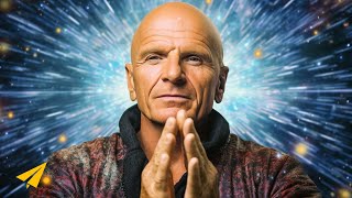 Wayne Dyer The Most Powerful Life Philosophy That Will Change Your Mindset Forever [upl. by Post362]