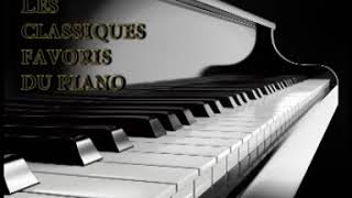 MELODIE  Schumann Les classiques favoris du piano 1A  1 [upl. by Oivlis]