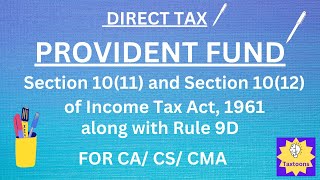 EPF Employee Provident Fund – EPF Retirement Payment Calculation 2023 [upl. by Aiciles]