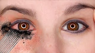 Why I Regret Getting Permanent Makeup  Would I Do It Again [upl. by Nedroj]