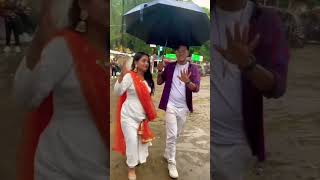 2jon k Kmn lage cmt plz foryou love shootlife comedyfilms viral couplegoals shooting shorts [upl. by Dlanar]