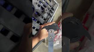 How To Use A Seal Puller Removing Seals With Ease [upl. by Tierney102]