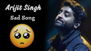 Arijit singh song ❤ Sad song  Ham hai deewane  Must watch [upl. by Allerim]