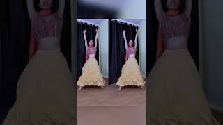 Pallo Latke ABCDDANCEFACTORY  Wedding Choreography dance trending bollywood [upl. by Joerg131]