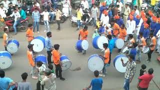 Barwani Dhol [upl. by Imak]