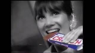 CBS Commercials  May 24 1994 [upl. by Alda61]