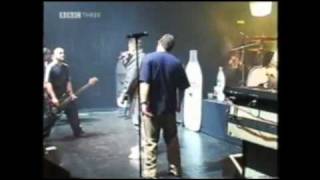 Shaun Ryder  The Ecstasy amp The Agony  66  HQ [upl. by Rainger807]