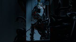 O SCOOPER shorts fnaf fivenightsatfreddys fnafsecuritybreach fnafanimation fnaf2 fnaf3 [upl. by Enyaz]