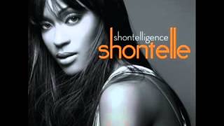 The Best Music  Impossible  Shontelle  Remix [upl. by Einreb572]