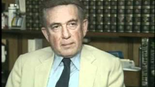 Liberator Harry Zaslow Testimony  USC Shoah Foundation [upl. by Llennahc592]