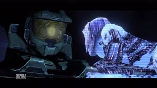 Halo 3 MCC │ 2s vs Evader amp zBret [upl. by Eojyllib128]