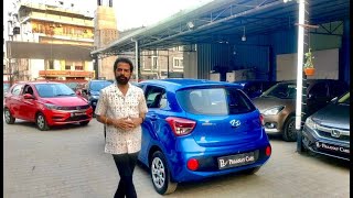 ₹110 लाख से शुरू 1st Owner Car🔥Navratri Sale On Used CarsFree 25 Litre FuelRC Transfer with Cars [upl. by Rabjohn323]