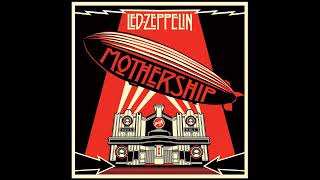 Led Zeppelin Stairway to Heaven HQ [upl. by Carolan]