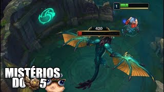 BRONZES DESCOBRIRAM COMO FAZER DRAGÃO NIVEL 1  MISTERIOS DO BRONZE 5 [upl. by Rivkah114]