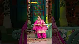 आपकी मैंने सारी फिल्में आधी आधी देखी हैं  🤣🤣comedy thekapilshramashow comedyshow tkss kapil [upl. by Gaal685]