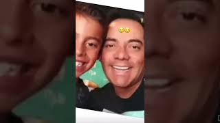 Ferran’s Real Dad🤨🤔 foryou trend viral fypシ makemefamous viralvideo like shorts [upl. by Hull]