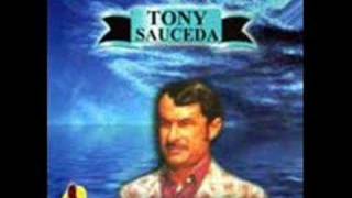 Tony Sauceda  El Fin Del Mundo [upl. by Ylelhsa884]