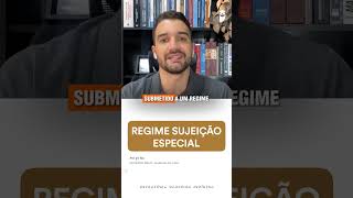 CELULARES PROIBIDOS ATÉ NO RECREIO [upl. by Ellenar]