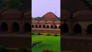 Bishnupur  Land of Temples [upl. by Navis]