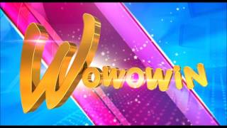 Wowowin by Willie Revillame [upl. by Ennaerb]