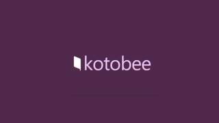 Download and installation  Kotobee Author [upl. by Dev564]