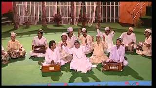 Wahan Ki Fakiri Full Song Al Madina Chal Madina [upl. by Akemal]