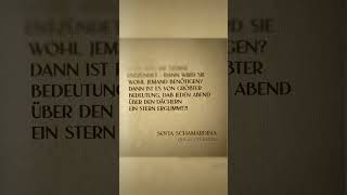 Erinnerungen an Majakowski kunst art geschichte shortsclip gedicht russland bücher [upl. by Naitsirt]