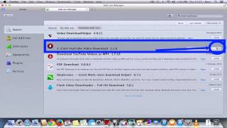 How to Download YouTube Videos for free in HD [upl. by Aicelaf349]