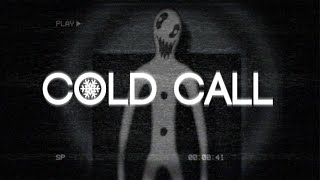 Cold Call  Full Walkthrough Moonbit [upl. by Atnwahsal393]