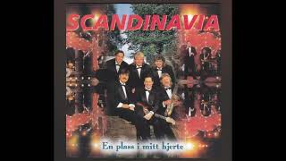 Hjertets sang 💗 Scandinavia [upl. by Frans]