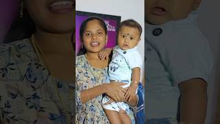 Riyan cute 🤗😘🦋… butterflycouples thoothukudi trending love viralshort baby riyan [upl. by Fornof]