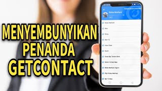 Getcontact nasıl kullanılır [upl. by Rector]