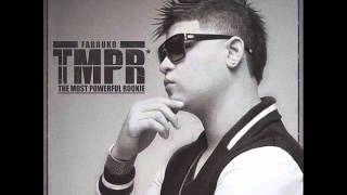 Farruko quot Sin Ti quot Video Lyric [upl. by Vershen]