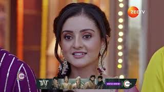 Kundali Bhagya  Ep  1969  webisode 02  Sep 4 2024  Shakti Shraddha  Zee TV [upl. by Alake]