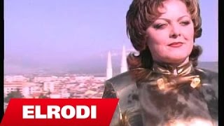 Violeta Zefi  30 ditet e ramazanit Official Video HD [upl. by Megan]