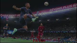 PES24 XBOX360 RGH باتش جديد باخر الانتقالات [upl. by Olihs]